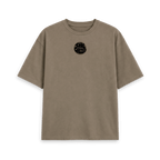 Willow Printed T-shirt Front
