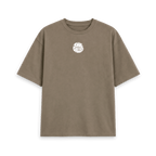 Willow Printed T-shirt Front