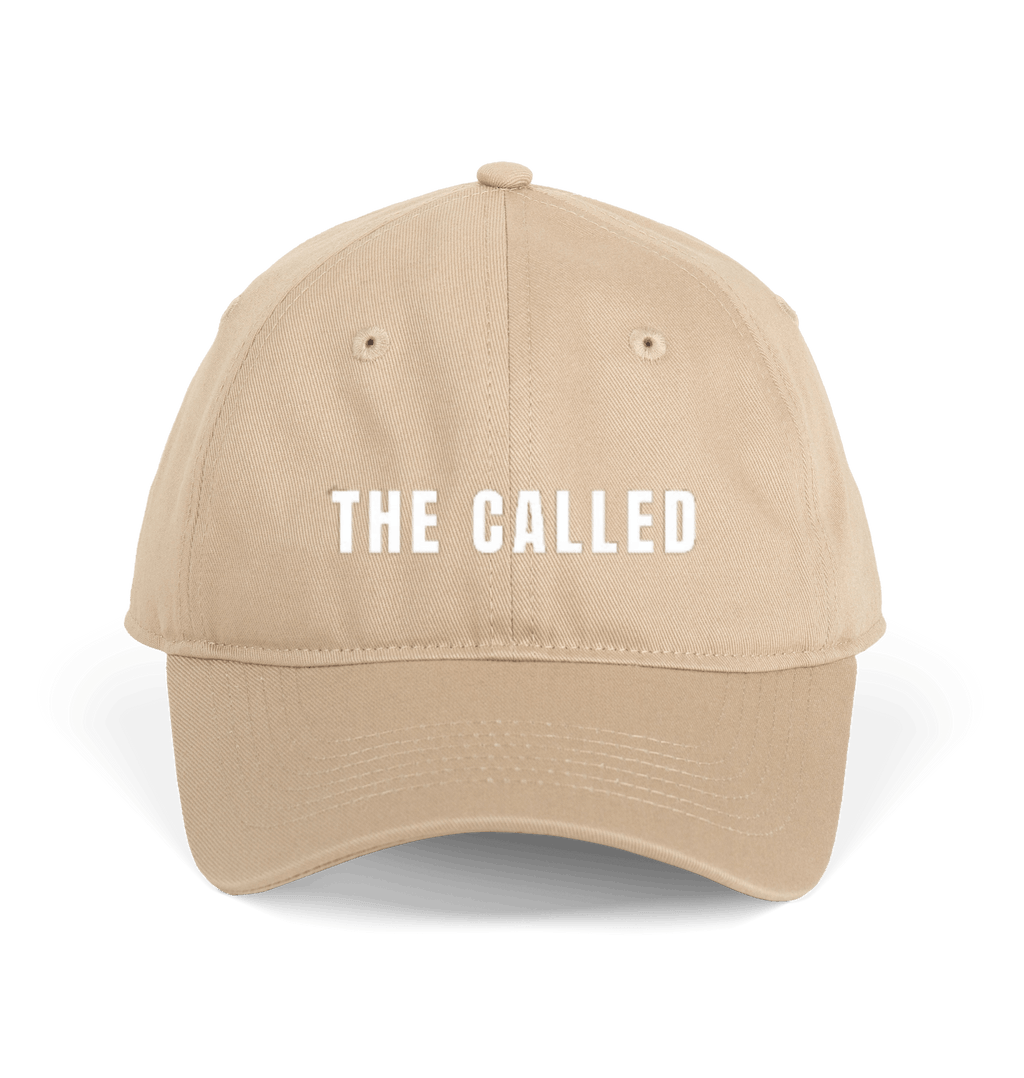 Oat Caps Front