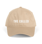 Oat Caps Front