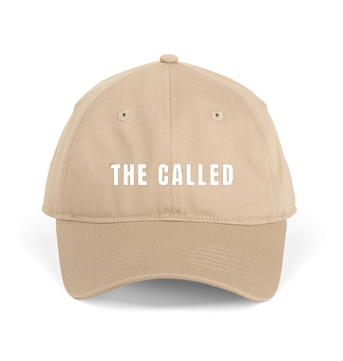 Oat Caps Front