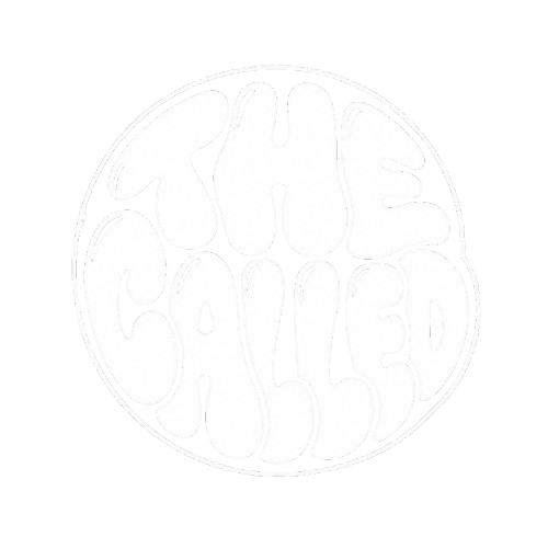 The Called Originals